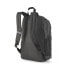 Фото #2 товара PUMA Buzz Backpack