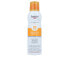 Фото #1 товара SUN SENSITIVE PROTECT spray transparent dry touch SPF30 200 ml