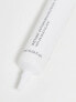 Alpha-H Instant Action BHA Blemish Treatment with 2% Salicylic Acid 20ml