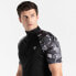 Фото #3 товара DARE2B Riding short sleeve jersey