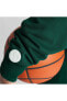 Фото #1 товара X TROPHY HUNTING Basketbol Kapüşonlu Sweatshirt