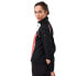 Фото #2 товара REGATTA Steren Hybrid softshell jacket