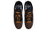 Nike SB Ishod FD1144-200 Sneakers