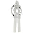 Фото #1 товара METALTEX Pot Opener Pliers