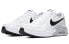 Nike Air Max 90 Exceed CD4165-100 Sneakers
