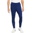 Фото #7 товара Nike Therma-Fit Strike Pant Kwpz Winter Warrior M DC9159 492