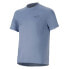 Фото #2 товара ALPINESTARS A-Dura Astar short sleeve jersey