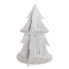 Фото #2 товара Tannenbaum Etagere Emmi