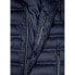 Фото #5 товара HACKETT Lightweight Vest