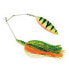 MOLIX Pike Willow spinnerbait 28g