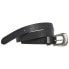 Фото #2 товара PEPE JEANS Anya Belt