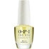 Фото #1 товара Процедура против кутикул Prospa Opi 22006696000 120 ml