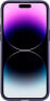 Spigen Etui ochronne Spigen Mag Armor do iPhone 14 Pro Max Deep Purple