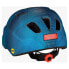 Фото #5 товара SPECIALIZED OUTLET Mio MIPS Helmet