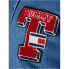 Tommy Hilfiger Denim Letterman