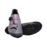 Shimano SH-RX801-FH Flint Hills SPD Gravel Men's Bike Shoes Twilight Size 40-46