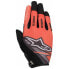 Фото #2 товара ALPINESTARS BICYCLE Flow gloves