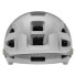 Фото #5 товара CANNONDALE Tract MIPS MTB Helmet
