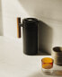 Фото #1 товара Stainless steel thermos jug