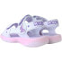 Фото #3 товара Kappa Titali K Jr 261023K 2427 sandals