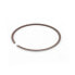 WOSSNER Honda CR80R 1986-2002 piston ring