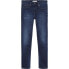 Фото #1 товара TOMMY JEANS Scanton Slim jeans refurbished