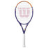 WILSON Roland Garros Equipe HP Tennis Racket