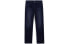 GAP 603641 Denim Jeans