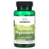 Turmeric Phytosome with Meriva, 500 mg, 60 Capsules