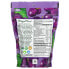 Kids One Daily, Multivitamin Soft Chews, Grape, 30 Individually Wrapped Soft Chews