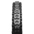 Фото #2 товара HUTCHINSON Griffus RLAB RaceR Gravity HardSkin Tubeless 29´´ x 2.50 rigid MTB tyre