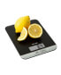 11 Lbs Value Digital Kitchen Scale