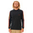 RIP CURL Surf Revival Collective long sleeve T-shirt