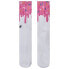 Фото #2 товара ELITEX TRAINING Performance socks