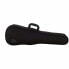 Фото #3 товара Gewa Violin Case Maestro BK/BL