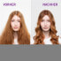 Фото #5 товара Schwarzkopf Professional Naturals Tone On Tone Coloration