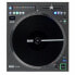 Rane Twelve MKII Deck Controller