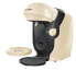 Фото #3 товара Bosch Tassimo Style TAS1107 - Capsule coffee machine - 0.7 L - Coffee capsule - 1400 W - Cream