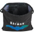 SAFTA Batman Bat-Tech Backpack