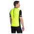 KILPI Cavalet short sleeve jersey