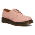 ფოტო #1 პროდუქტის DR MARTENS 1461 Shoes