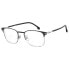 CARRERA CARRERA240003 Glasses