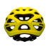 BELL Tracker MTB Helmet