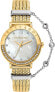 Фото #1 товара Наручные часы Armani Exchange Hampton AX2133.