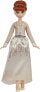 Frozen Disney Anna and Kristoff Fashion Dolls 2 Pack Outfits from Frozen 2