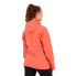 Фото #7 товара COLUMBIA Cascade Ridge™ softshell jacket