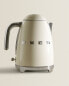 Smeg kettle