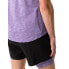 Фото #7 товара VAUDE BIKE Altissimo short sleeve T-shirt