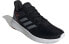 Фото #3 товара Обувь спортивная Adidas neo Asweerun EG3172