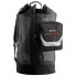 Фото #1 товара MARES Cruise Backpack Mesh Deluxe 123.5L